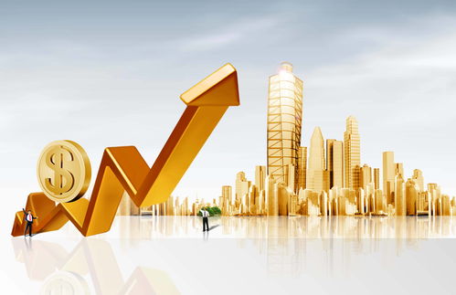 一季度中蒙最大陸路口岸出口果蔬2.6萬噸，同比增長25.1%，技術開發助力貿易效率提升