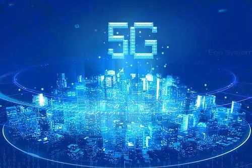 專升本通信工程專業 聚焦技術開發，開啟高技能人才進階之路